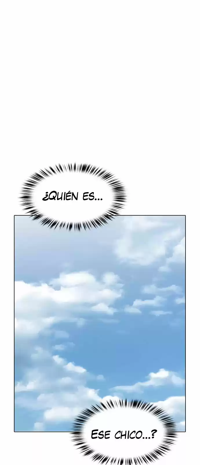 Meow Rangers - Capítulo 6 - Página 6 - LectorTMOo