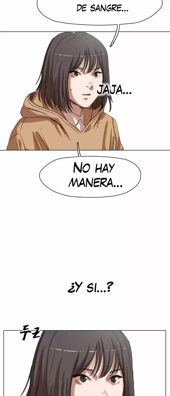 Meow Rangers - Capítulo 6 - Página 9 - LectorTMOo