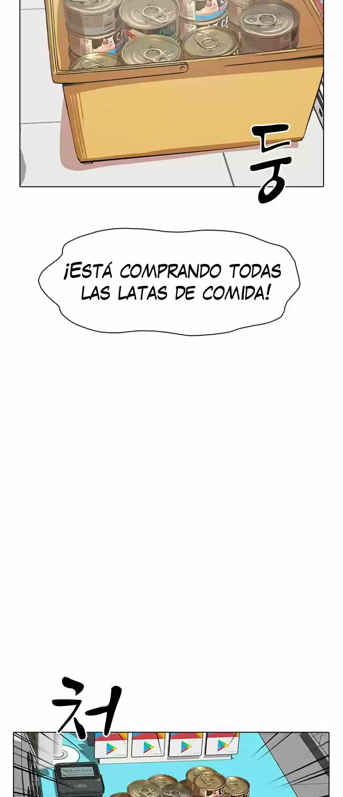 Meow Rangers - Capítulo 6 - Página 41 - LectorTMOo
