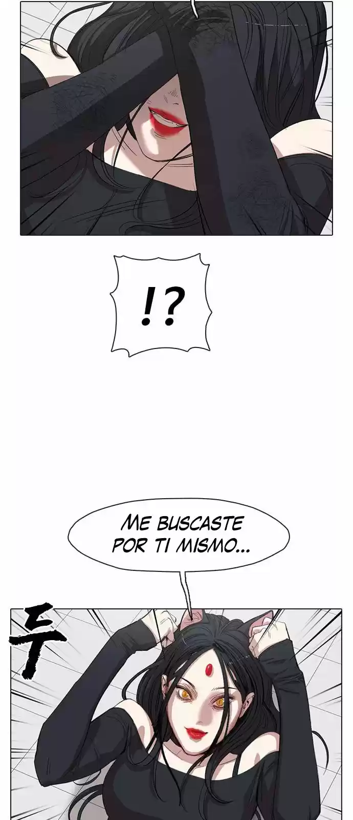 Meow Rangers - Capítulo 7 - Página 4 - LectorTMOo