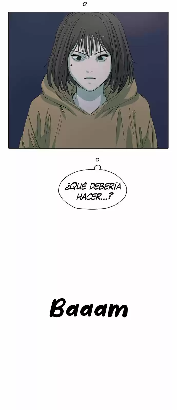 Meow Rangers - Capítulo 7 - Página 7 - LectorTMOo