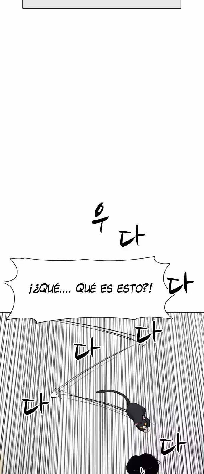 Meow Rangers - Capítulo 8 - Página 30 - LectorTMOo