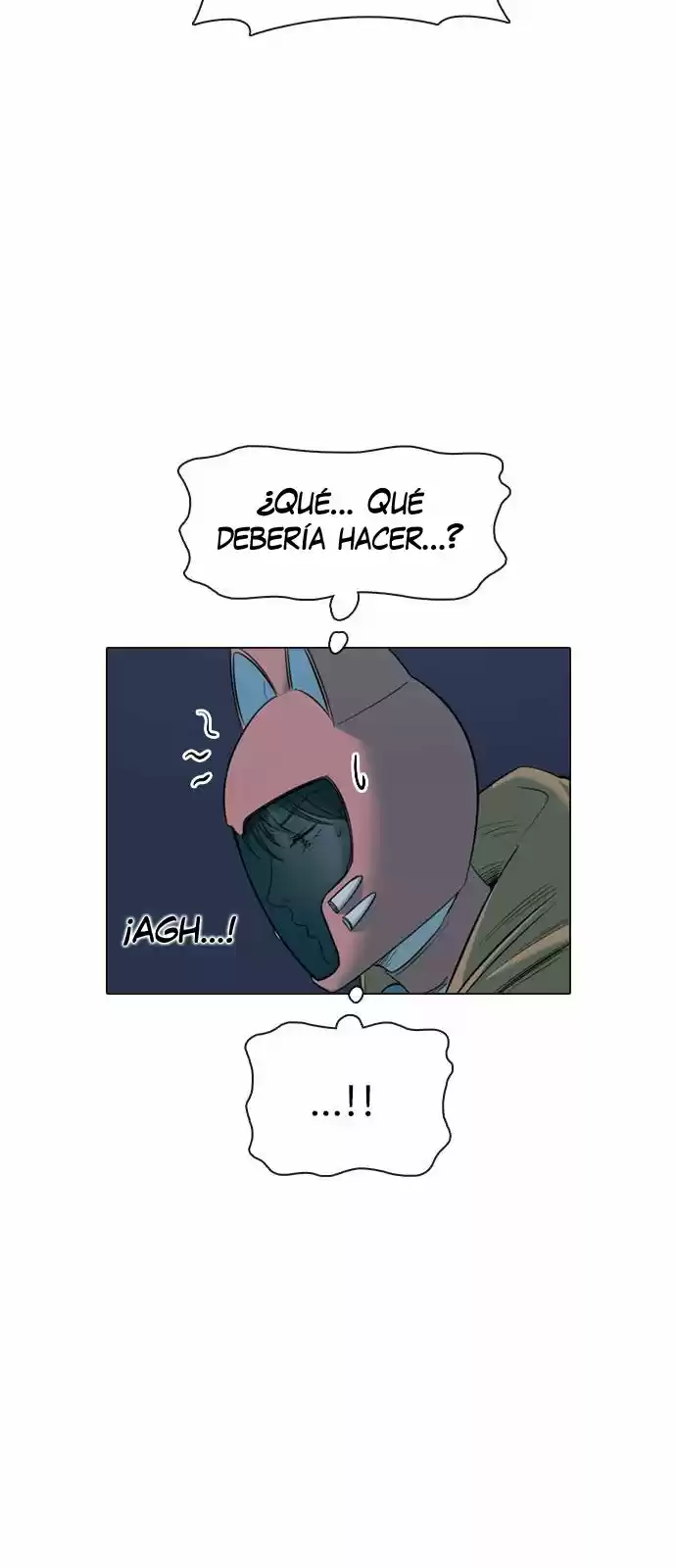 Meow Rangers - Capítulo 8 - Página 82 - LectorTMOo