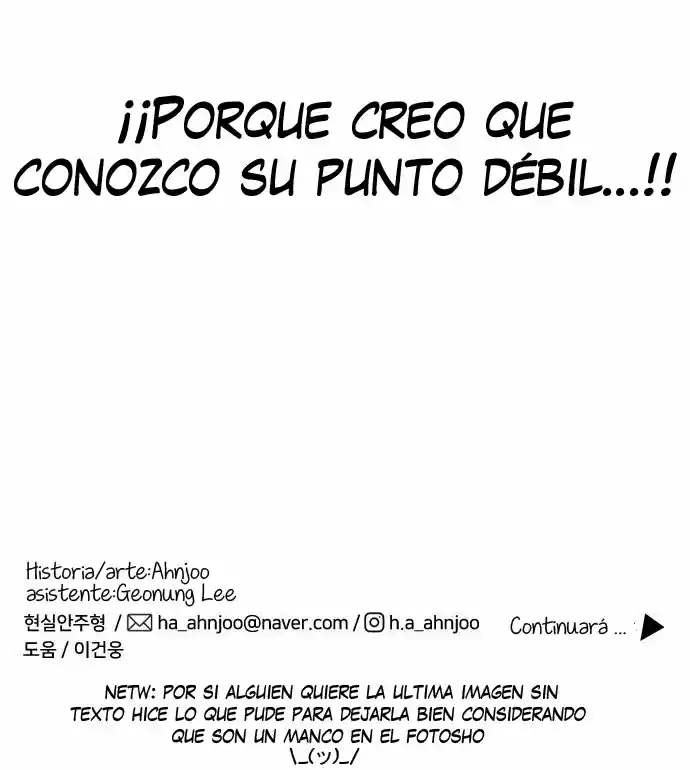 Meow Rangers - Capítulo 8 - Página 94 - LectorTMOo