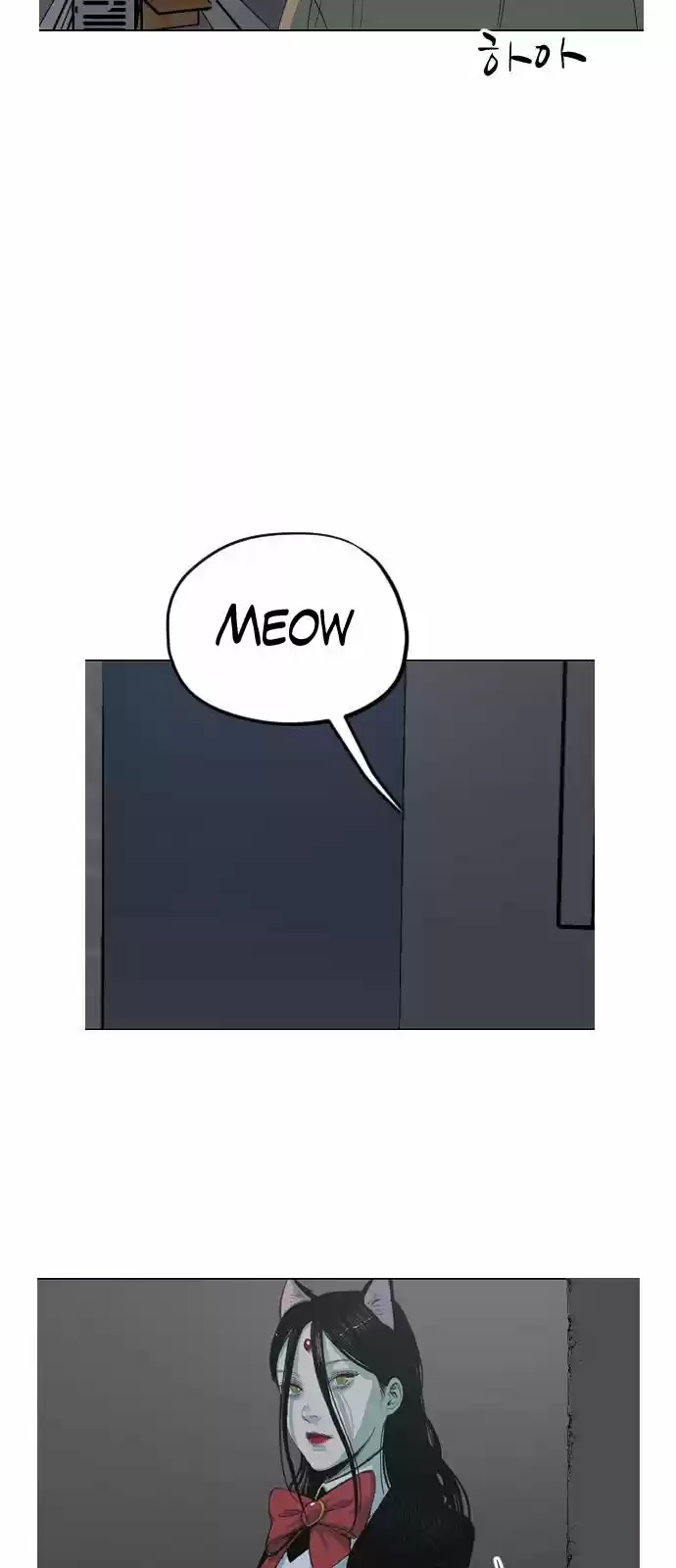 Meow Rangers - Capítulo 9 - Página 56 - LectorTMOo
