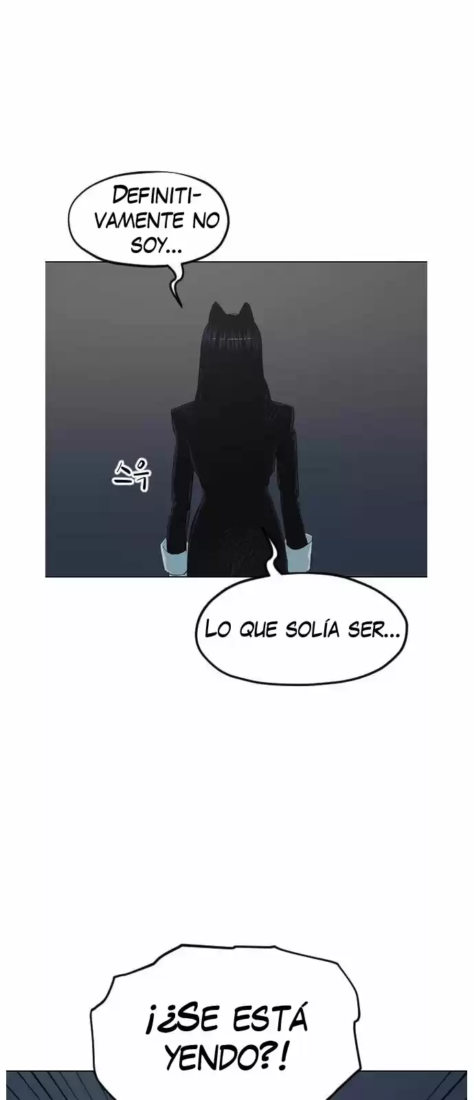 Meow Rangers - Capítulo 9 - Página 66 - LectorTMOo