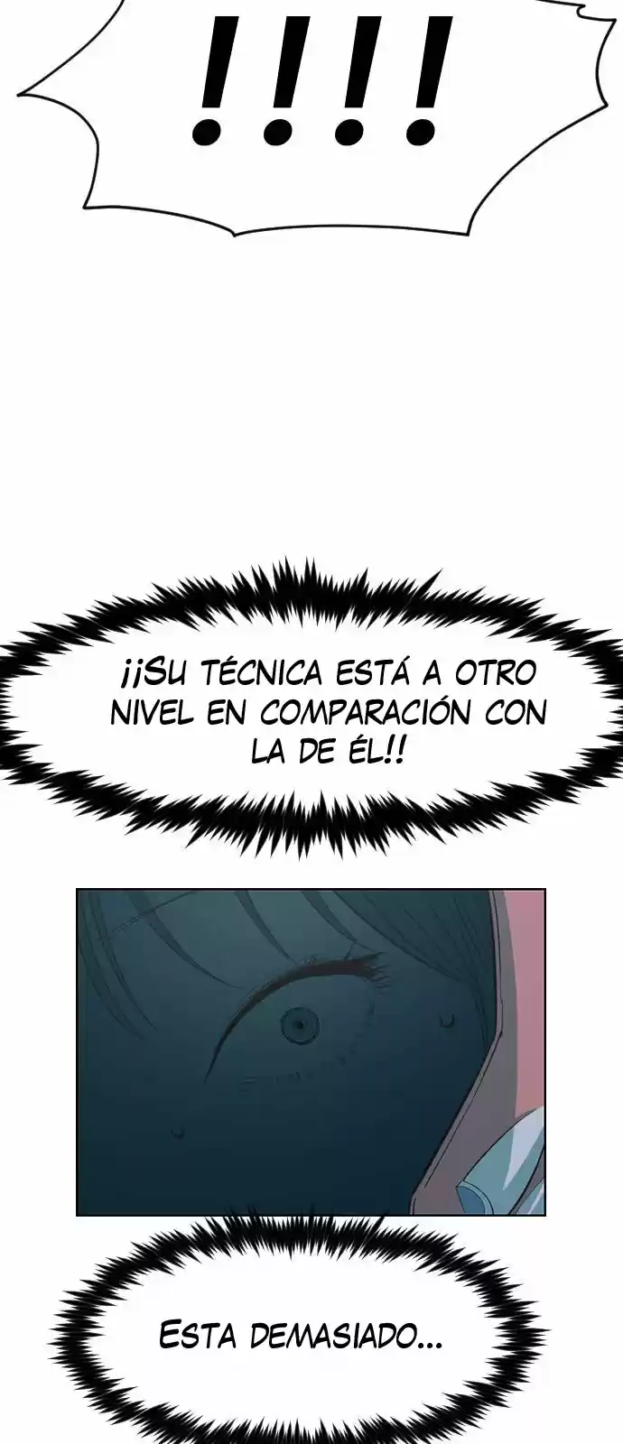 Meow Rangers - Capítulo 9 - Página 72 - LectorTMOo