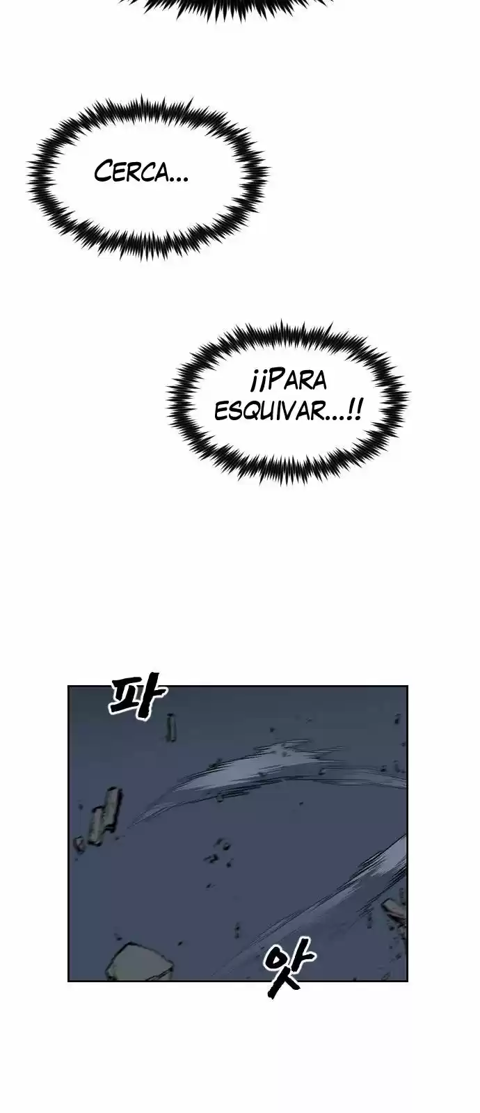 Meow Rangers - Capítulo 9 - Página 73 - LectorTMOo