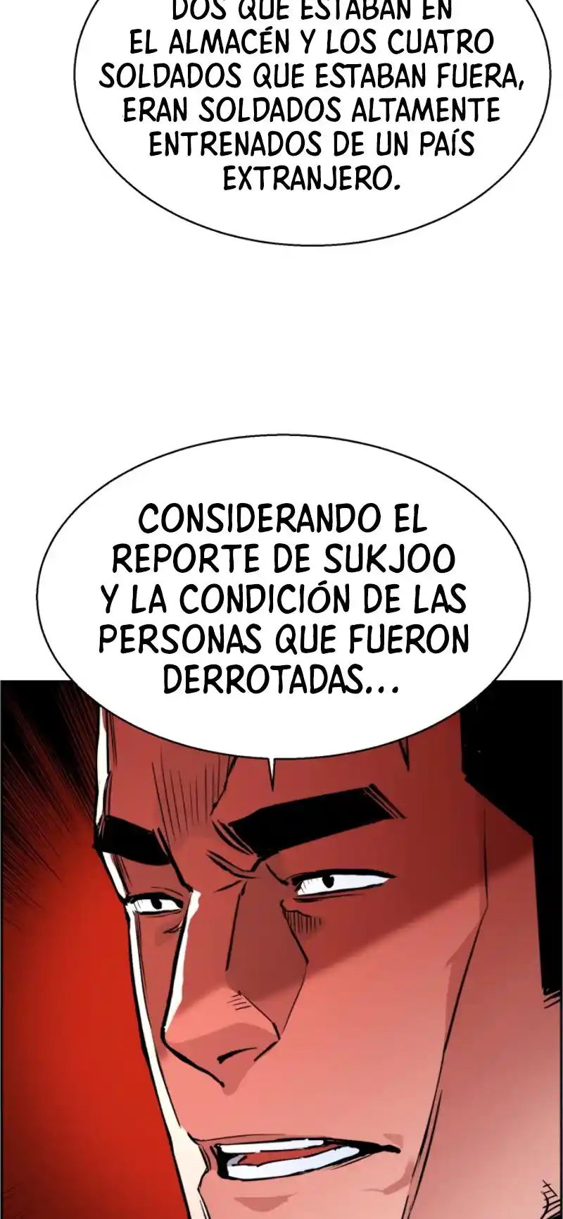 Mercenario Norteño - Capítulo 18 - Página 73 - LectorTMOo
