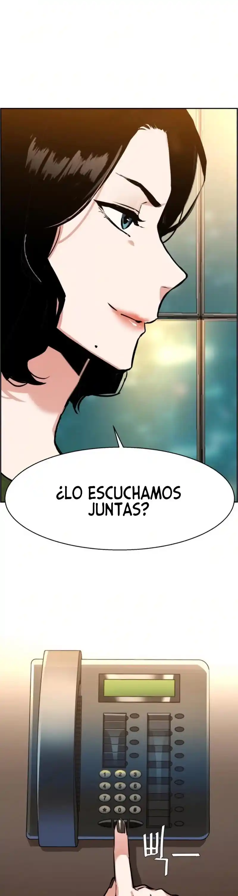 Mercenario Norteño - Capítulo 23 - Página 57 - LectorTMOo