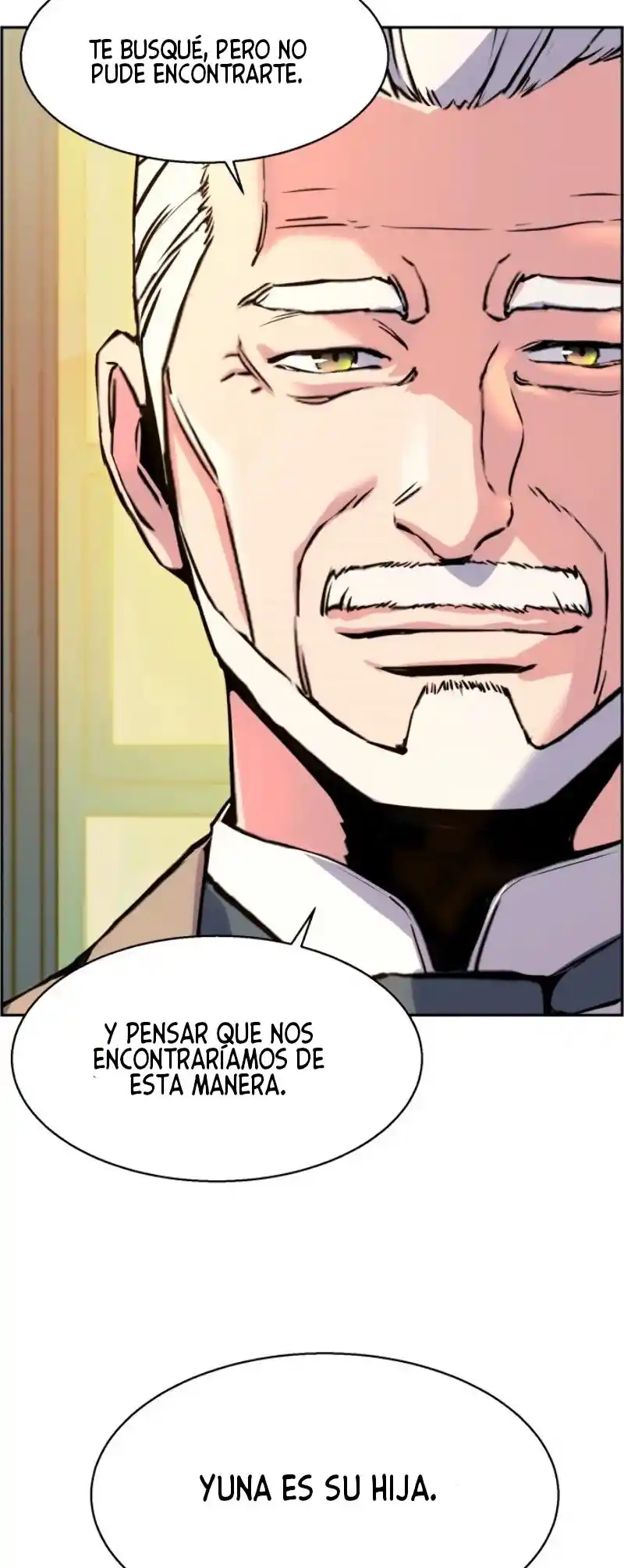 Mercenario Norteño - Capítulo 24 - Página 24 - LectorTMOo