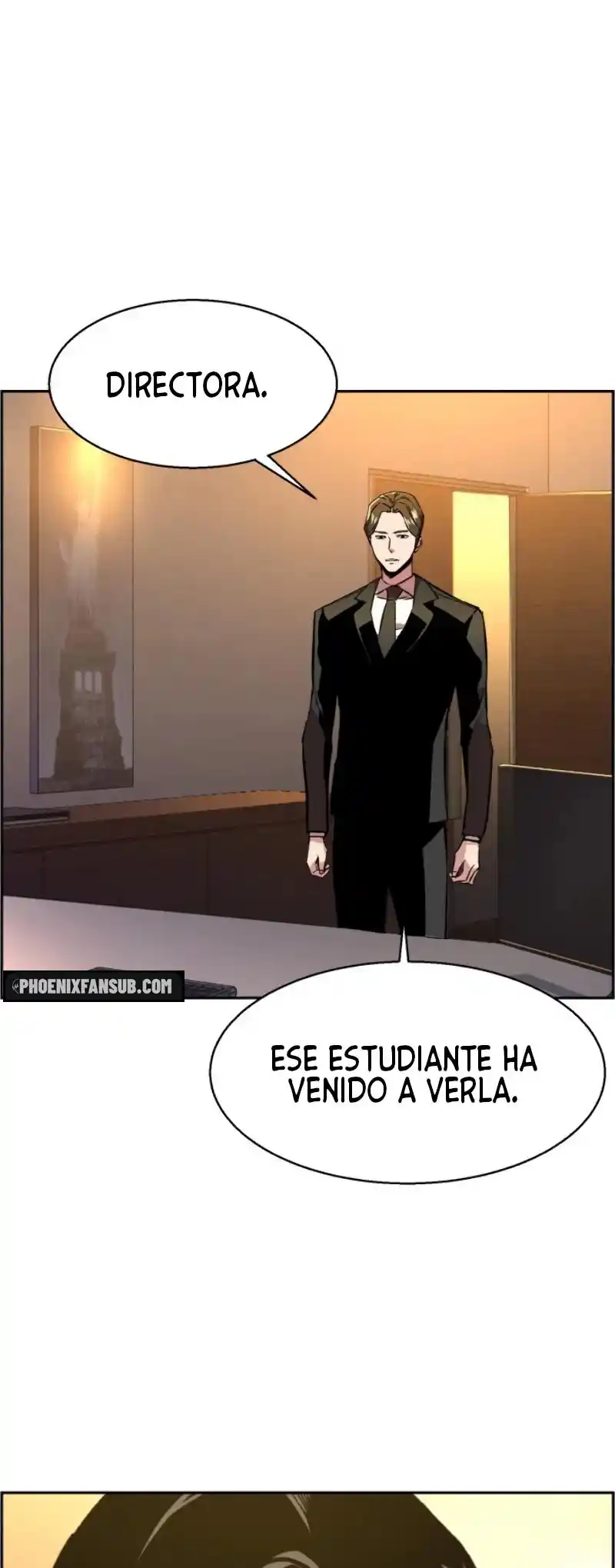 Mercenario Norteño - Capítulo 24 - Página 66 - LectorTMOo