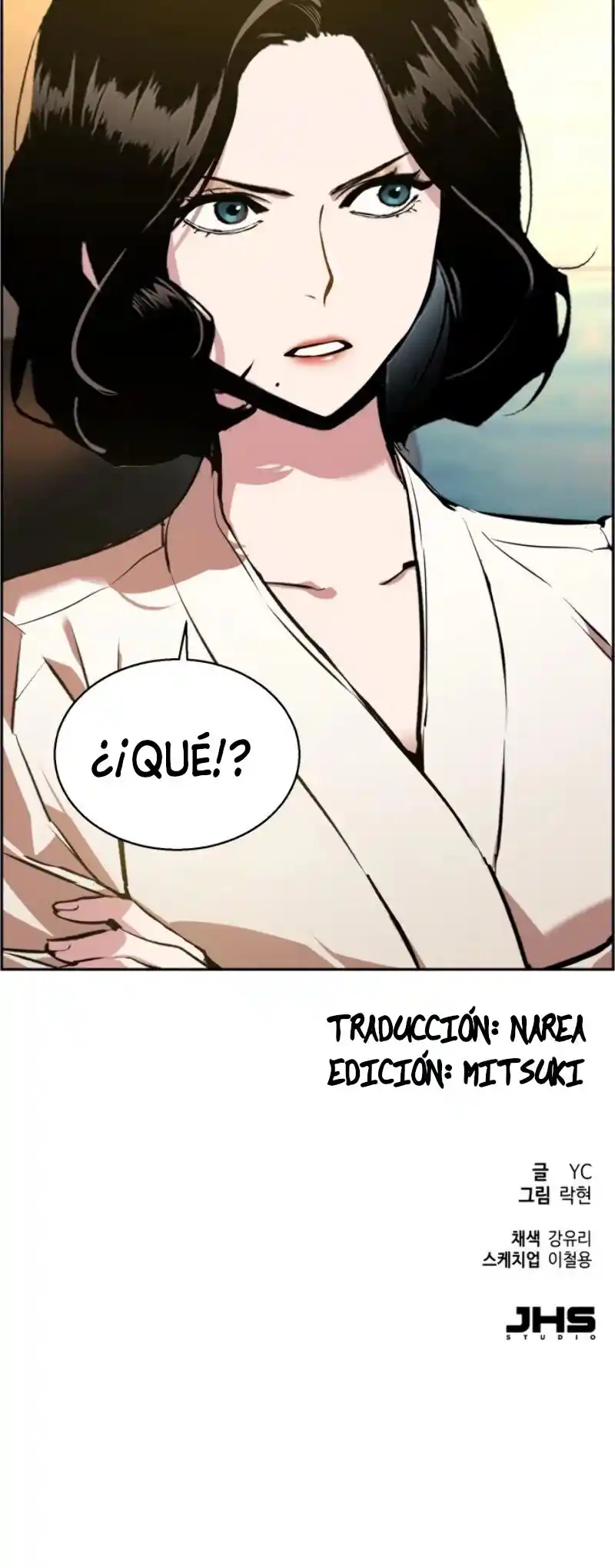 Mercenario Norteño - Capítulo 24 - Página 67 - LectorTMOo