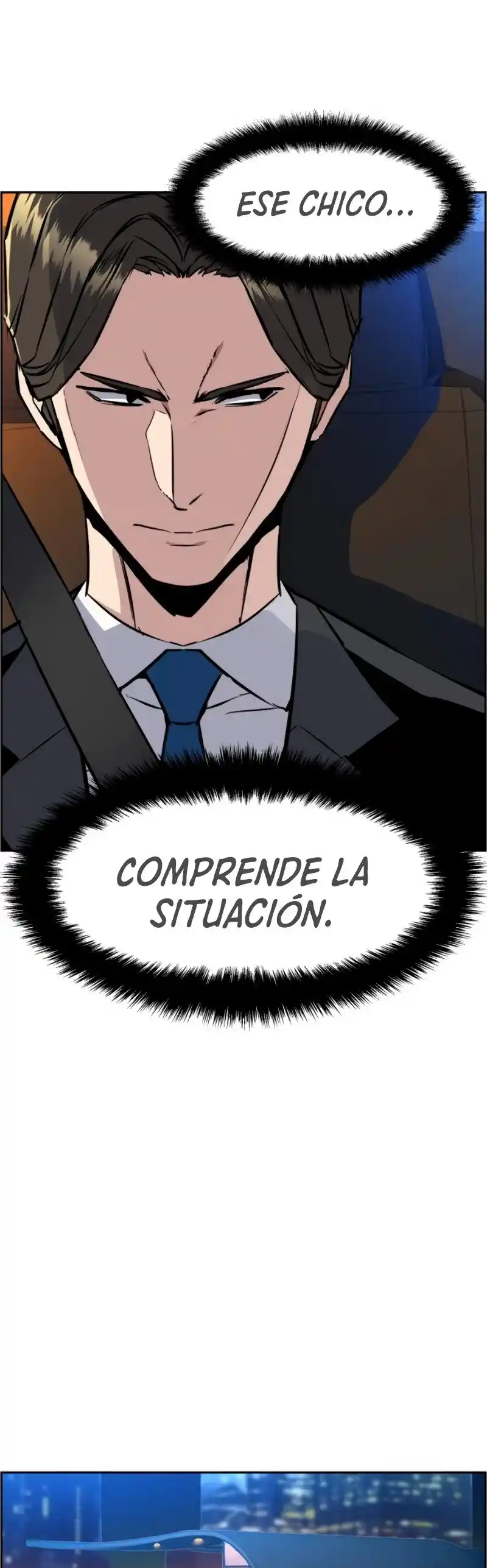Mercenario Norteño - Capítulo 27 - Página 26 - LectorTMOo