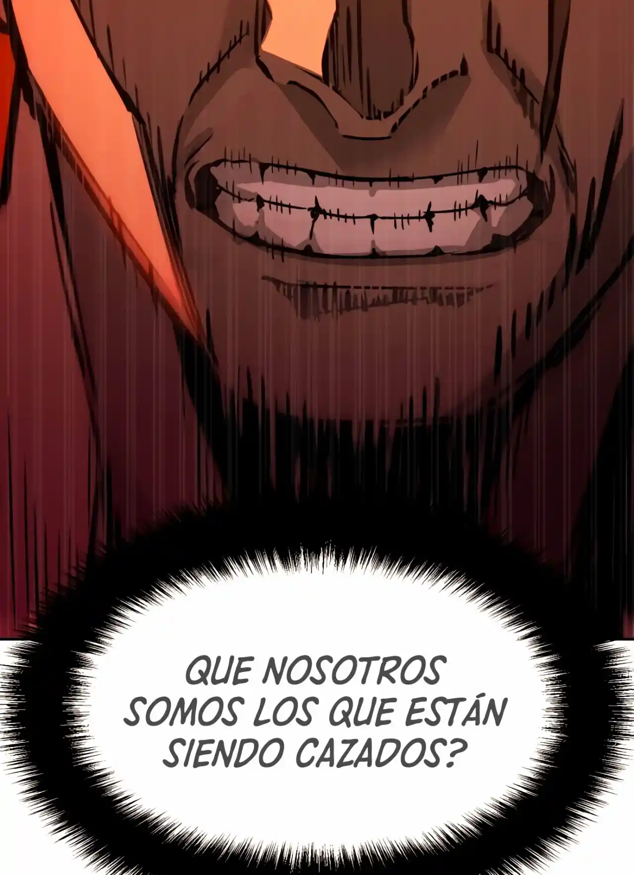 Mercenario Norteño - Capítulo 32 - Página 59 - LectorTMOo