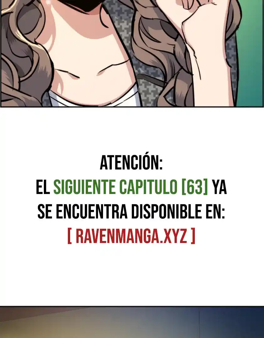 Mercenario Norteño - Capítulo 62 - Página 29 - LectorTMOo