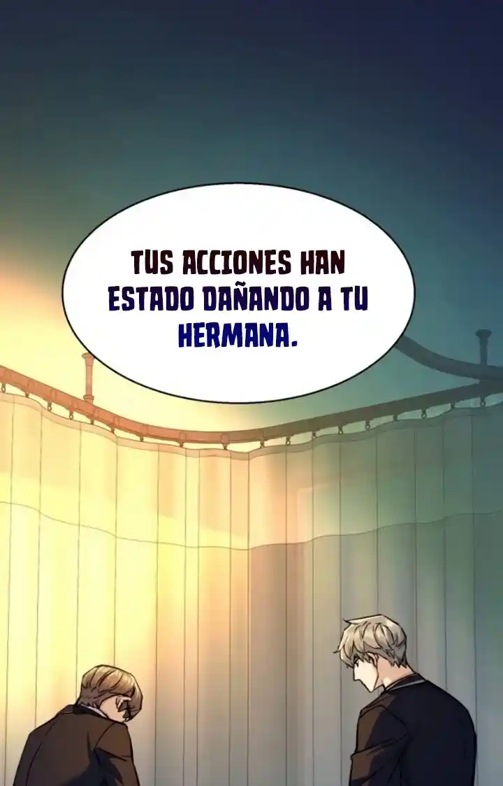 Mercenario Norteño - Capítulo 68 - Página 32 - LectorTMOo