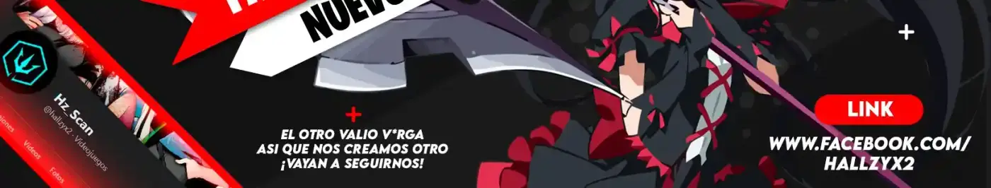 Mercenario Norteño - Capítulo 70 - Página 28 - LectorTMOo