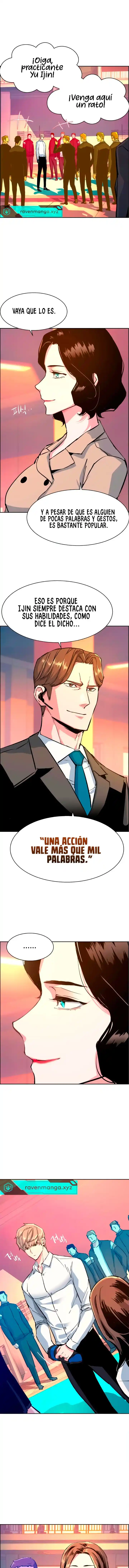 Mercenario Norteño - Capítulo 75 - Página 13 - LectorTMOo