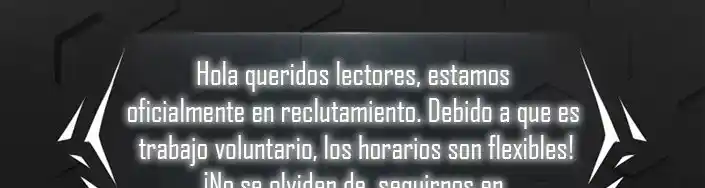 Mercenario Norteño - Capítulo 81 - Página 52 - LectorTMOo