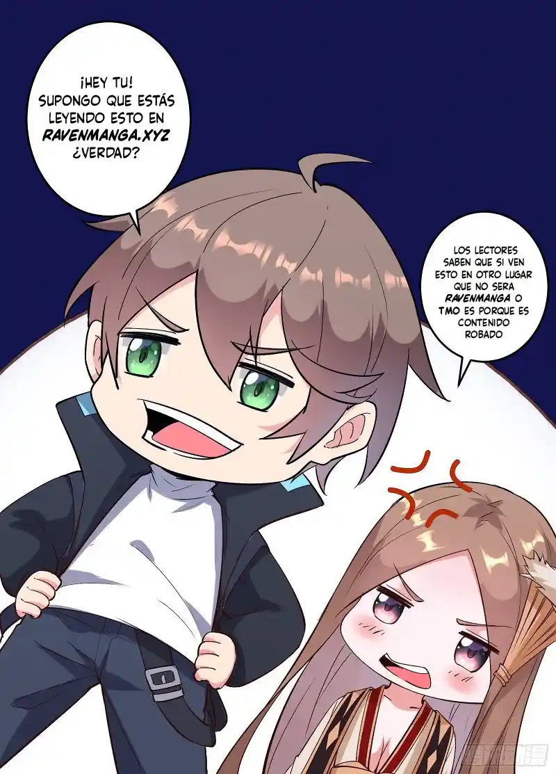 Mercenario Norteño - Capítulo 88 - Página 4 - LectorTMOo