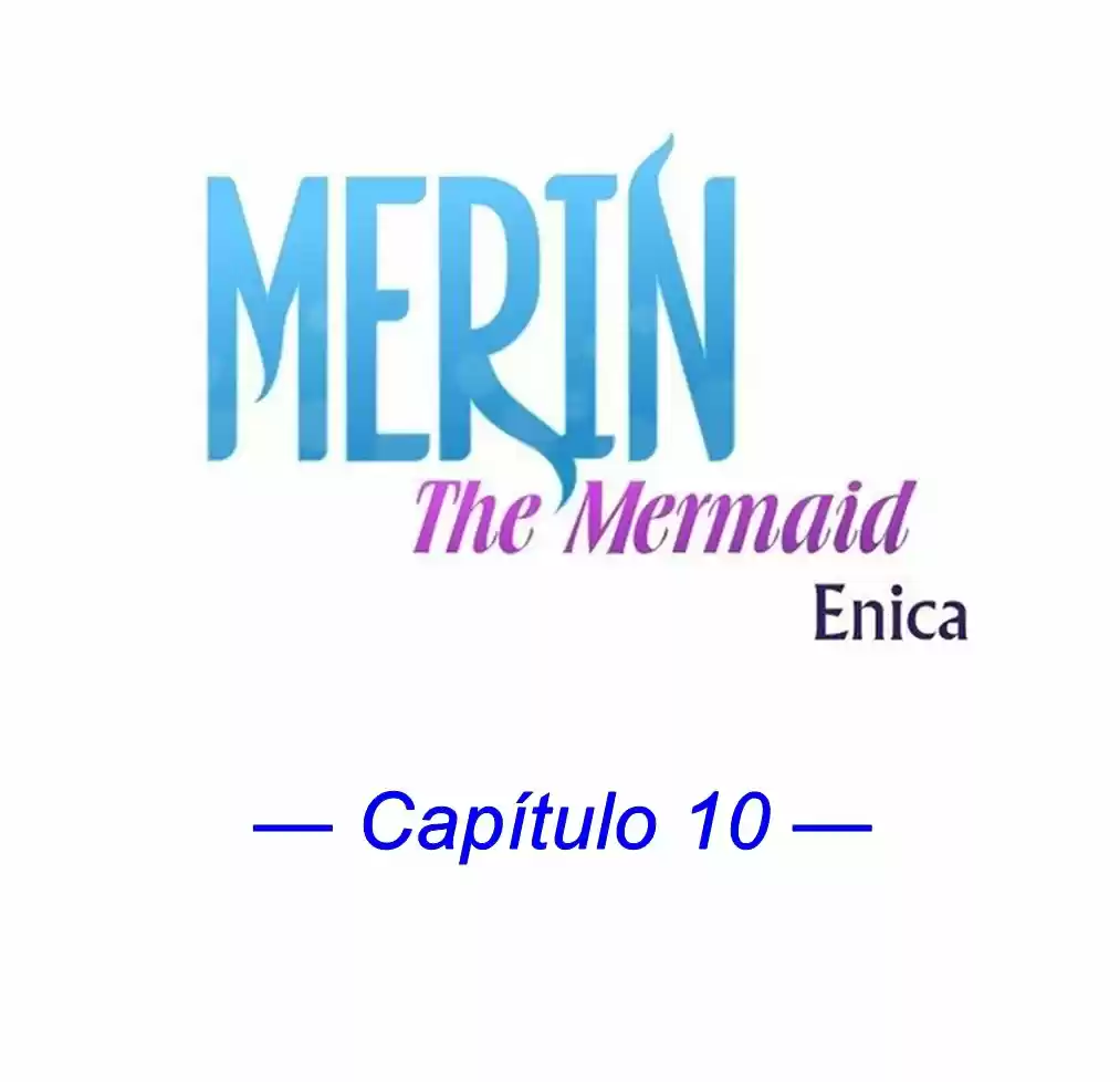 Merin The Mermaid - Capítulo 10 - Página 6 - LectorTMOo