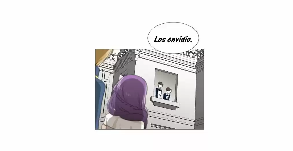 Merin The Mermaid - Capítulo 11.1 - Página 2 - LectorTMOo