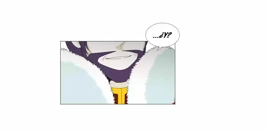 Merin The Mermaid - Capítulo 11.1 - Página 11 - LectorTMOo