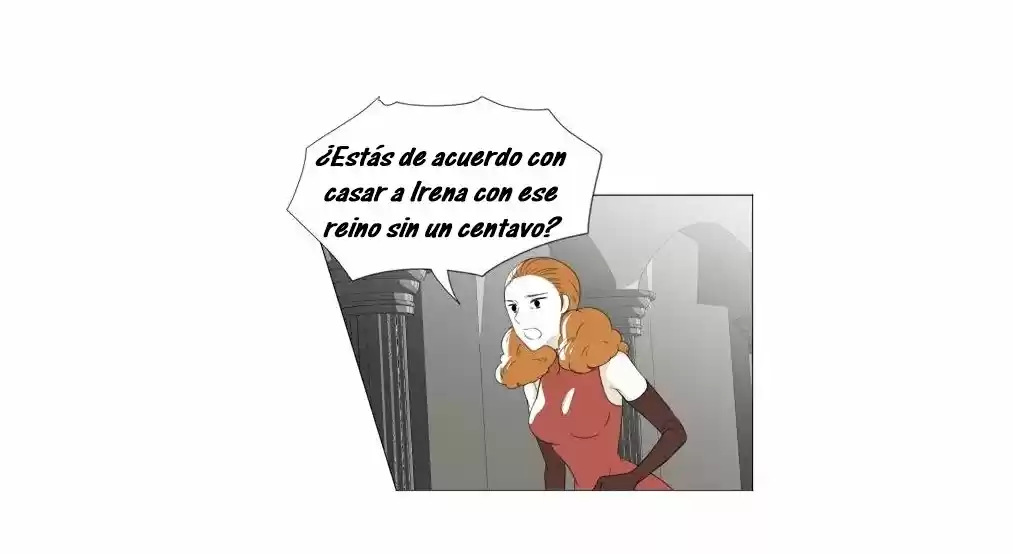 Merin The Mermaid - Capítulo 11.1 - Página 12 - LectorTMOo