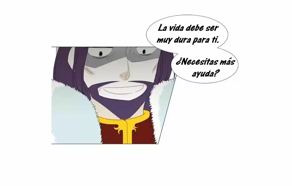 Merin The Mermaid - Capítulo 11.1 - Página 15 - LectorTMOo
