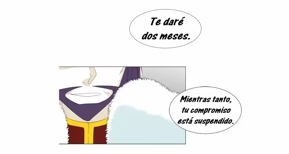 Merin The Mermaid - Capítulo 11.1 - Página 28 - LectorTMOo