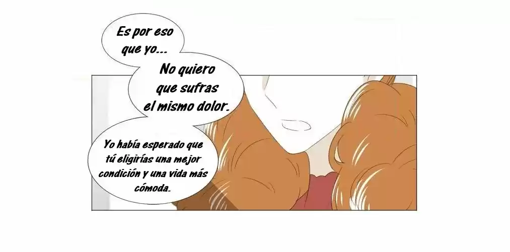 Merin The Mermaid - Capítulo 11.20 - Página 5 - LectorTMOo