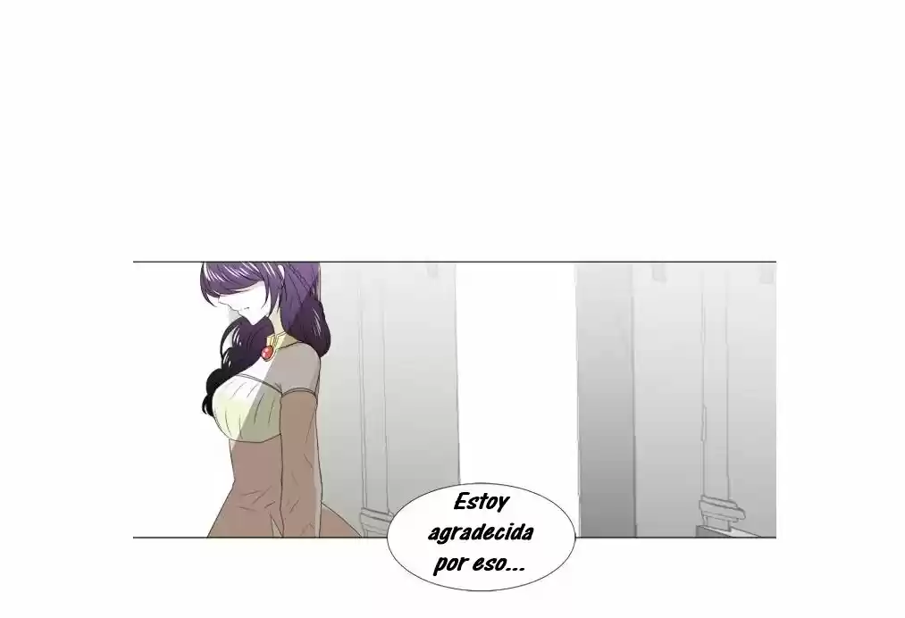 Merin The Mermaid - Capítulo 11.20 - Página 6 - LectorTMOo