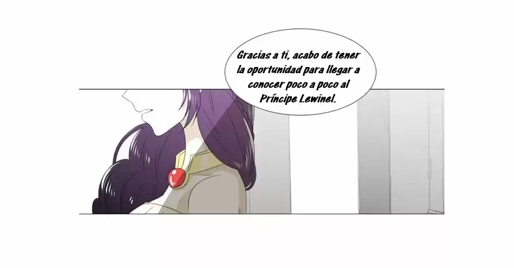 Merin The Mermaid - Capítulo 11.20 - Página 7 - LectorTMOo