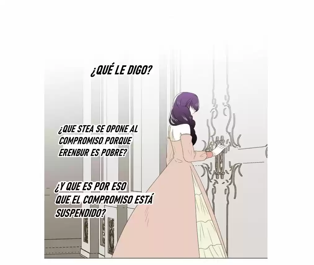 Merin The Mermaid - Capítulo 11.20 - Página 12 - LectorTMOo