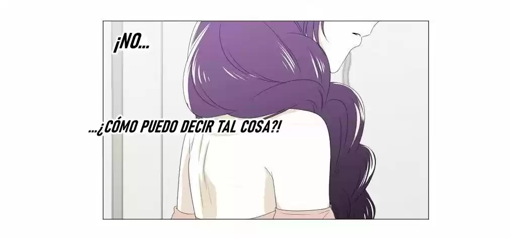Merin The Mermaid - Capítulo 11.20 - Página 13 - LectorTMOo
