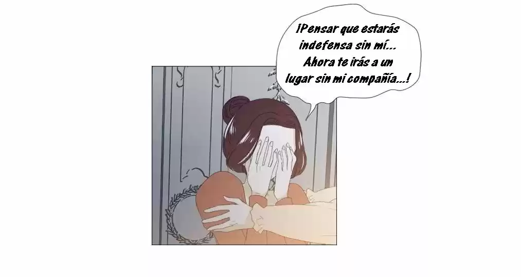 Merin The Mermaid - Capítulo 12 - Página 6 - LectorTMOo