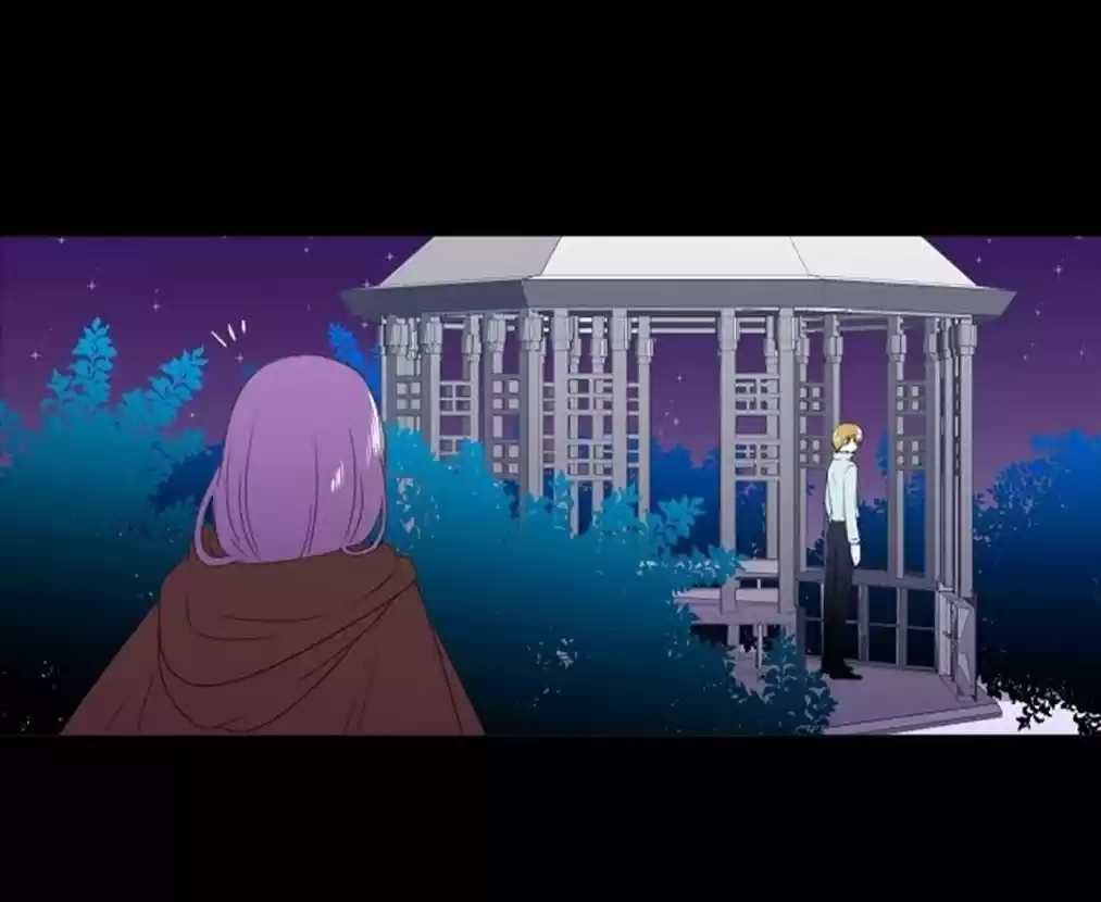 Merin The Mermaid - Capítulo 12 - Página 10 - LectorTMOo