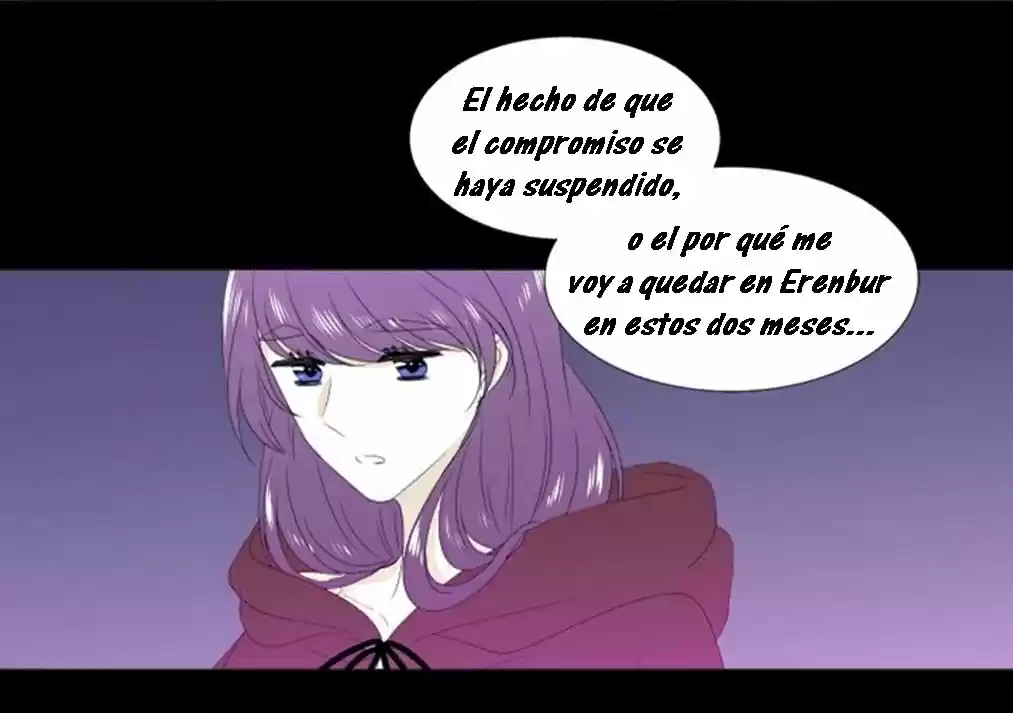 Merin The Mermaid - Capítulo 12 - Página 16 - LectorTMOo