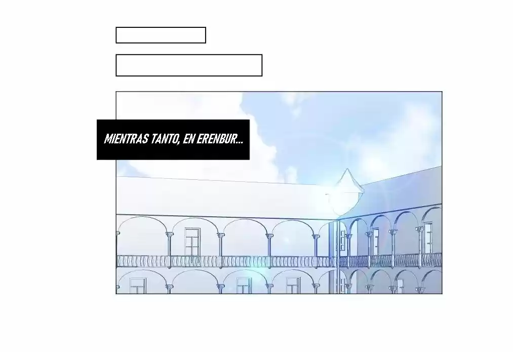 Merin The Mermaid - Capítulo 12 - Página 23 - LectorTMOo