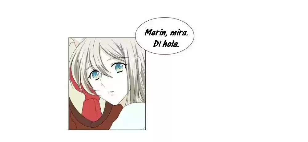 Merin The Mermaid - Capítulo 13 - Página 11 - LectorTMOo