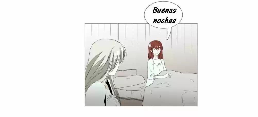Merin The Mermaid - Capítulo 13 - Página 45 - LectorTMOo