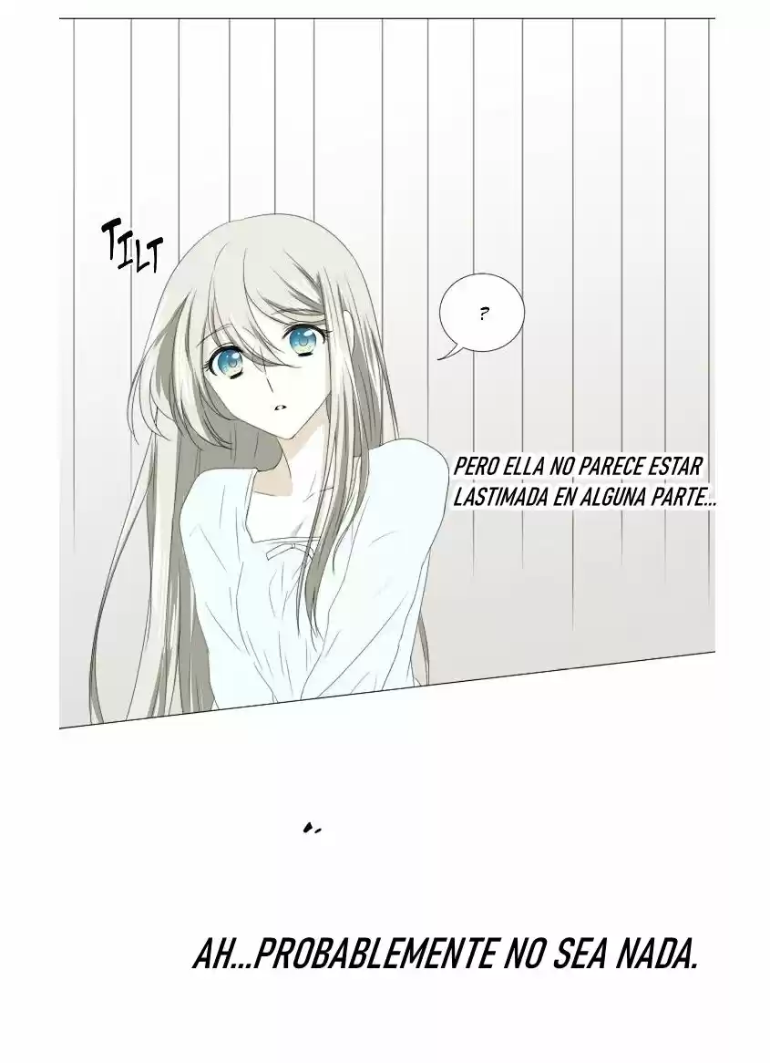 Merin The Mermaid - Capítulo 14 - Página 43 - LectorTMOo