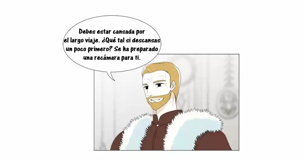 Merin The Mermaid - Capítulo 15 - Página 15 - LectorTMOo