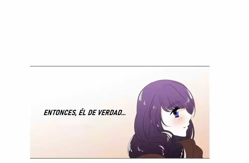 Merin The Mermaid - Capítulo 15 - Página 18 - LectorTMOo