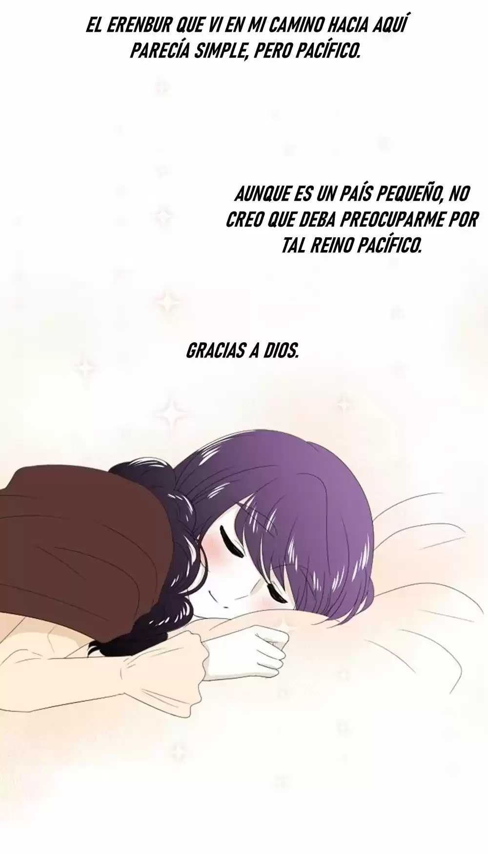 Merin The Mermaid - Capítulo 15 - Página 32 - LectorTMOo