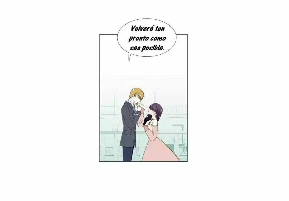 Merin The Mermaid - Capítulo 15 - Página 57 - LectorTMOo
