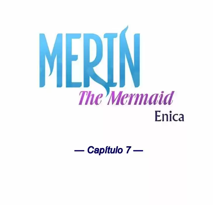 Merin The Mermaid - Capítulo 7 - Página 1 - LectorTMOo