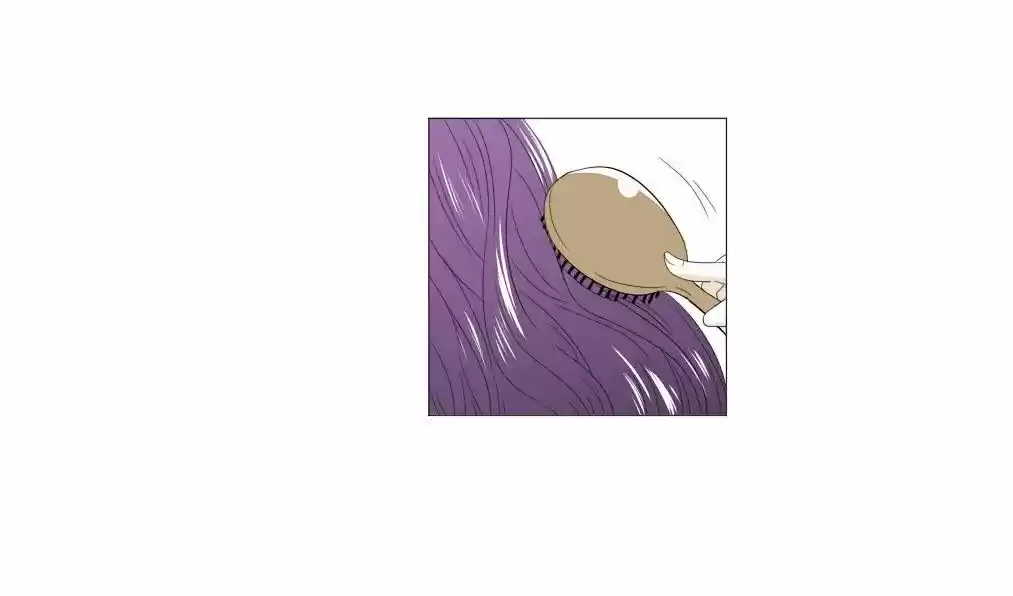 Merin The Mermaid - Capítulo 8 - Página 2 - LectorTMOo