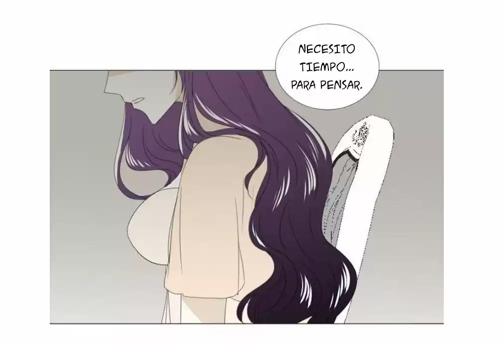 Merin The Mermaid - Capítulo 8 - Página 16 - LectorTMOo